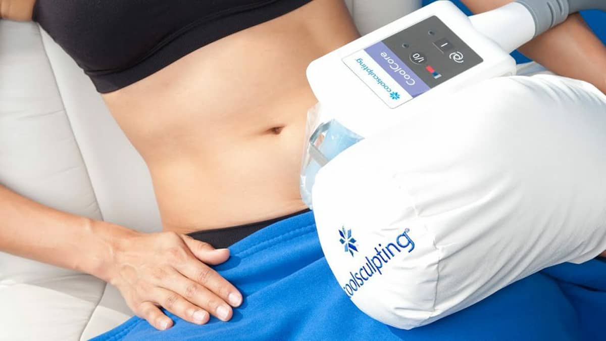 CoolSculpting Cost 2020 Price, Reviews, Side Effects, Before And After