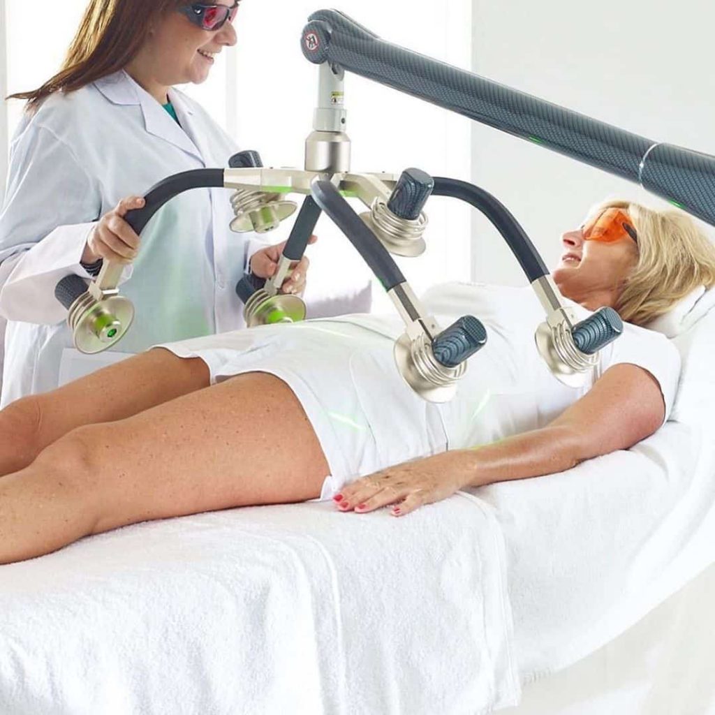 Zerona Cost 2024 Zerona Prices List & Reviews