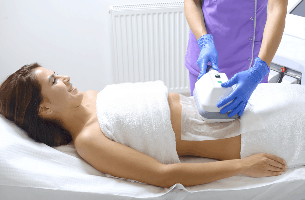 CoolSculpting Cost