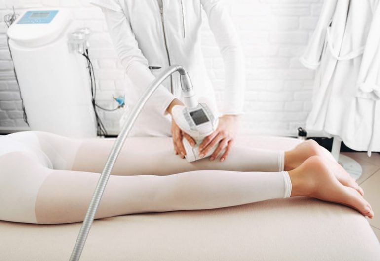 Endermologie Prices Guide 2020 Endermologie Cost