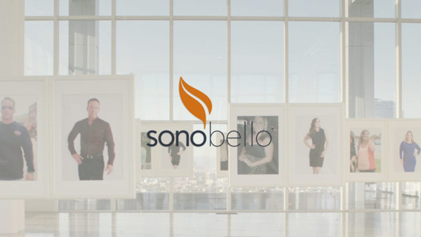 Introduction to Sono Bello (Sonobello)